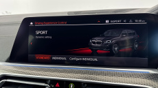 BMW X5 xDrive45e M Sport 5dr Auto [Tech Pack] Estate